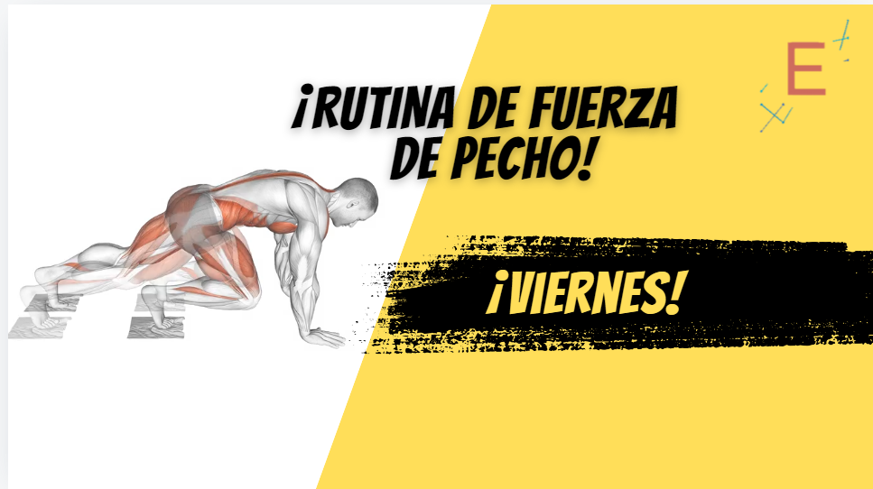 El Valor del Estiramiento